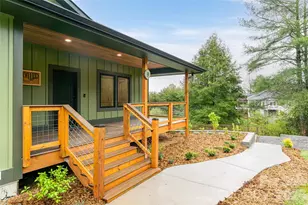 9 Ginger Spice Trail, Weaverville, NC 28787 - Photo 34