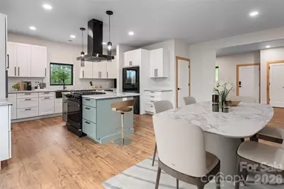 9 Ginger Spice Trail, Weaverville, NC 28787 - Photo 10