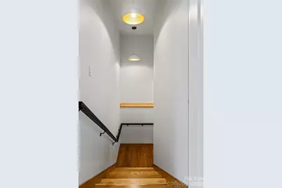 9 Ginger Spice Trail, Weaverville, NC 28787 - Photo 24