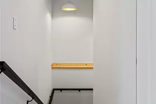 9 Ginger Spice Trail, Weaverville, NC 28787 - Photo 24