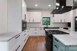 9 Ginger Spice Trail, Weaverville, NC 28787 - Photo 14