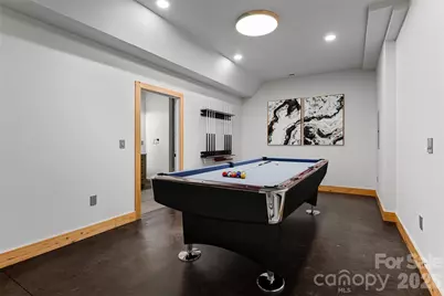 9 Ginger Spice Trail, Weaverville, NC 28787 - Photo 28