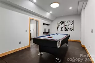 9 Ginger Spice Trail, Weaverville, NC 28787 - Photo 28