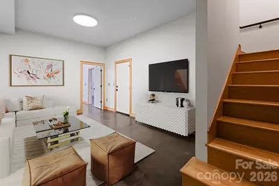 9 Ginger Spice Trail, Weaverville, NC 28787 - Photo 26