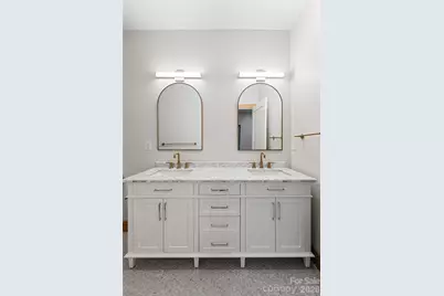 9 Ginger Spice Trail, Weaverville, NC 28787 - Photo 18