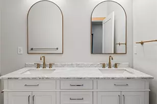 9 Ginger Spice Trail, Weaverville, NC 28787 - Photo 18