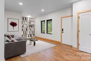 9 Ginger Spice Trail, Weaverville, NC 28787 - Photo 4