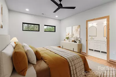 9 Ginger Spice Trail, Weaverville, NC 28787 - Photo 16