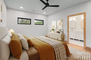 9 Ginger Spice Trail, Weaverville, NC 28787 - Photo 16