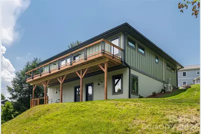 9 Ginger Spice Trail, Weaverville, NC 28787 - Photo 38