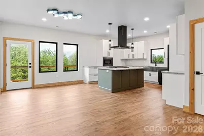 9 Ginger Spice Trail, Weaverville, NC 28787 - Photo 6