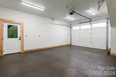 9 Ginger Spice Trail, Weaverville, NC 28787 - Photo 32