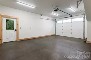 9 Ginger Spice Trail, Weaverville, NC 28787 - Photo 32