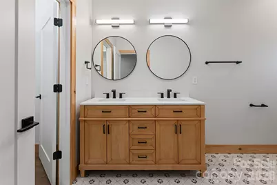 9 Ginger Spice Trail, Weaverville, NC 28787 - Photo 22