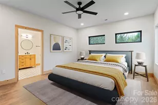 9 Ginger Spice Trail, Weaverville, NC 28787 - Photo 20