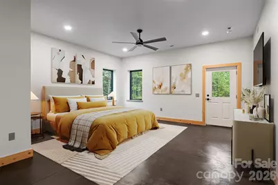 9 Ginger Spice Trail, Weaverville, NC 28787 - Photo 30