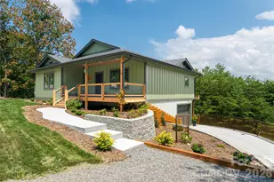 9 Ginger Spice Trail, Weaverville, NC 28787 - Photo 2