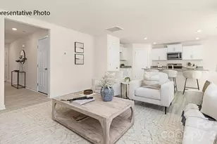 2142 10th St SE, Hickory, NC 28602 - Photo 6