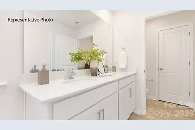 2142 10th Street SE, Hickory, NC 28602 - Photo 14