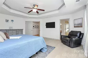 7362 Millstone Cir SW, Concord, NC 28025 - Photo 30