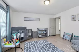 7362 Millstone Cir SW, Concord, NC 28025 - Photo 20