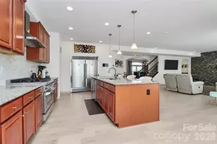 7362 Millstone Cir SW, Concord, NC 28025 - Photo 1