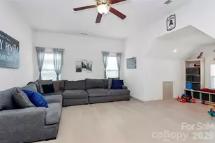 7362 Millstone Cir SW, Concord, NC 28025 - Photo 36