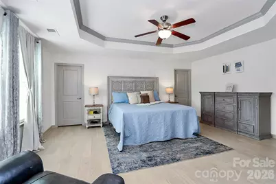 7362 Millstone Circle SW, Concord, NC 28025 - Photo 34