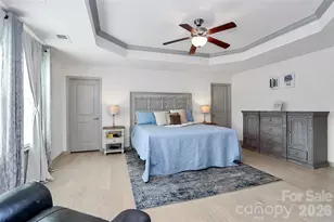 7362 Millstone Cir SW, Concord, NC 28025 - Photo 34