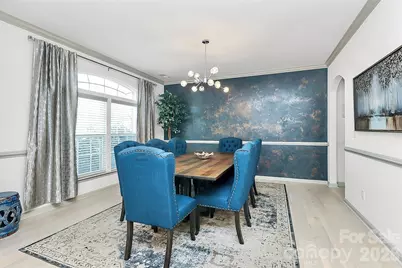 7362 Millstone Circle SW, Concord, NC 28025 - Photo 16