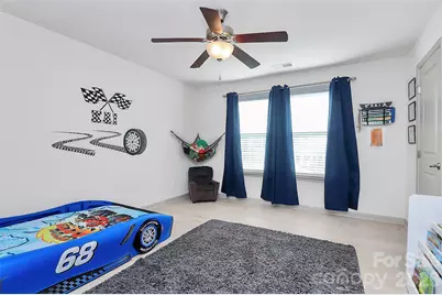 7362 Millstone Circle SW, Concord, NC 28025 - Photo 24
