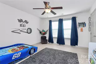 7362 Millstone Cir SW, Concord, NC 28025 - Photo 24