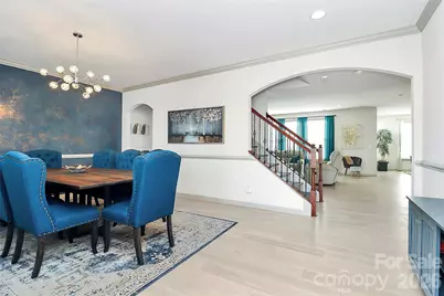 7362 Millstone Circle SW, Concord, NC 28025 - Photo 6