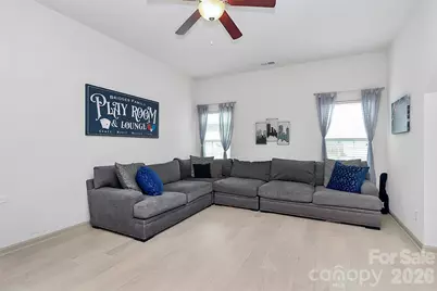 7362 Millstone Circle SW, Concord, NC 28025 - Photo 36
