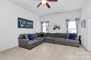 7362 Millstone Cir SW, Concord, NC 28025 - Photo 36