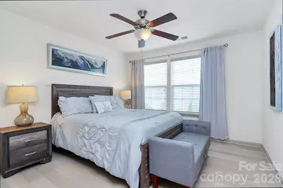 7362 Millstone Circle SW, Concord, NC 28025 - Photo 26