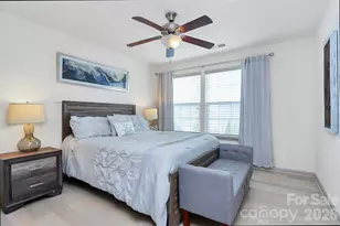 7362 Millstone Cir SW, Concord, NC 28025 - Photo 26