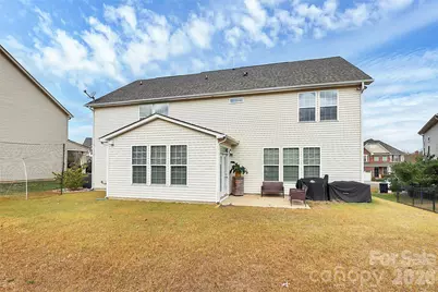 7362 Millstone Circle SW, Concord, NC 28025 - Photo 42