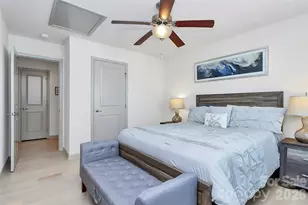 7362 Millstone Cir SW, Concord, NC 28025 - Photo 28