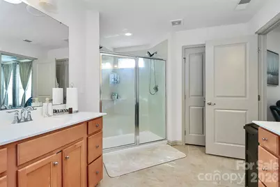 7362 Millstone Circle SW, Concord, NC 28025 - Photo 32