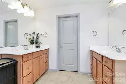 7362 Millstone Circle SW, Concord, NC 28025 - Photo 32