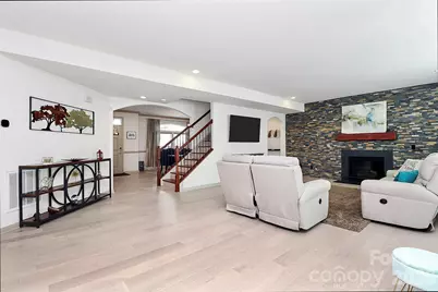 7362 Millstone Circle SW, Concord, NC 28025 - Photo 14