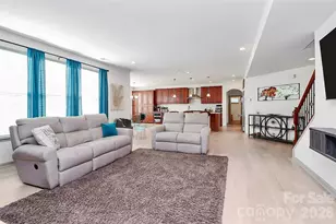 7362 Millstone Cir SW, Concord, NC 28025 - Photo 2