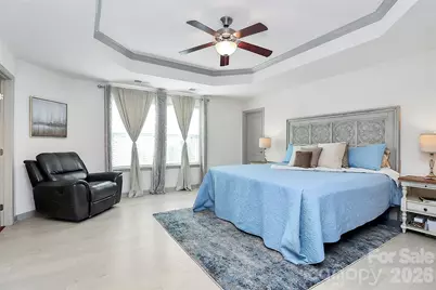 7362 Millstone Circle SW, Concord, NC 28025 - Photo 28