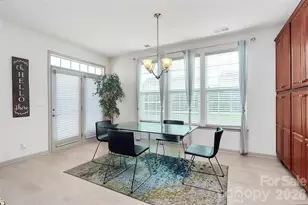 7362 Millstone Cir SW, Concord, NC 28025 - Photo 10