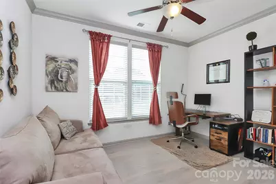 7362 Millstone Circle SW, Concord, NC 28025 - Photo 18