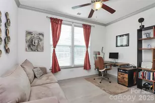 7362 Millstone Cir SW, Concord, NC 28025 - Photo 18