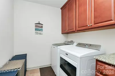 7362 Millstone Circle SW, Concord, NC 28025 - Photo 22