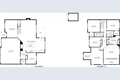 7362 Millstone Circle SW, Concord, NC 28025 - Photo 44