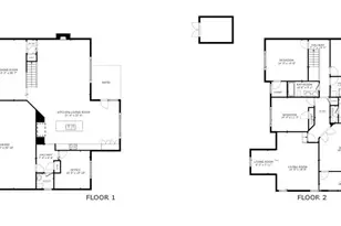 7362 Millstone Cir SW, Concord, NC 28025 - Photo 44